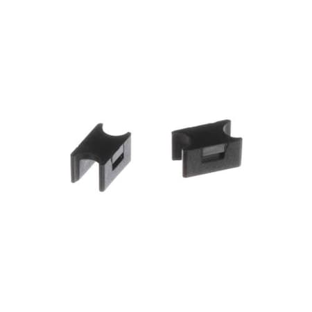 Lenovo HINGE RUBBER B 81ES 5R60Q79724